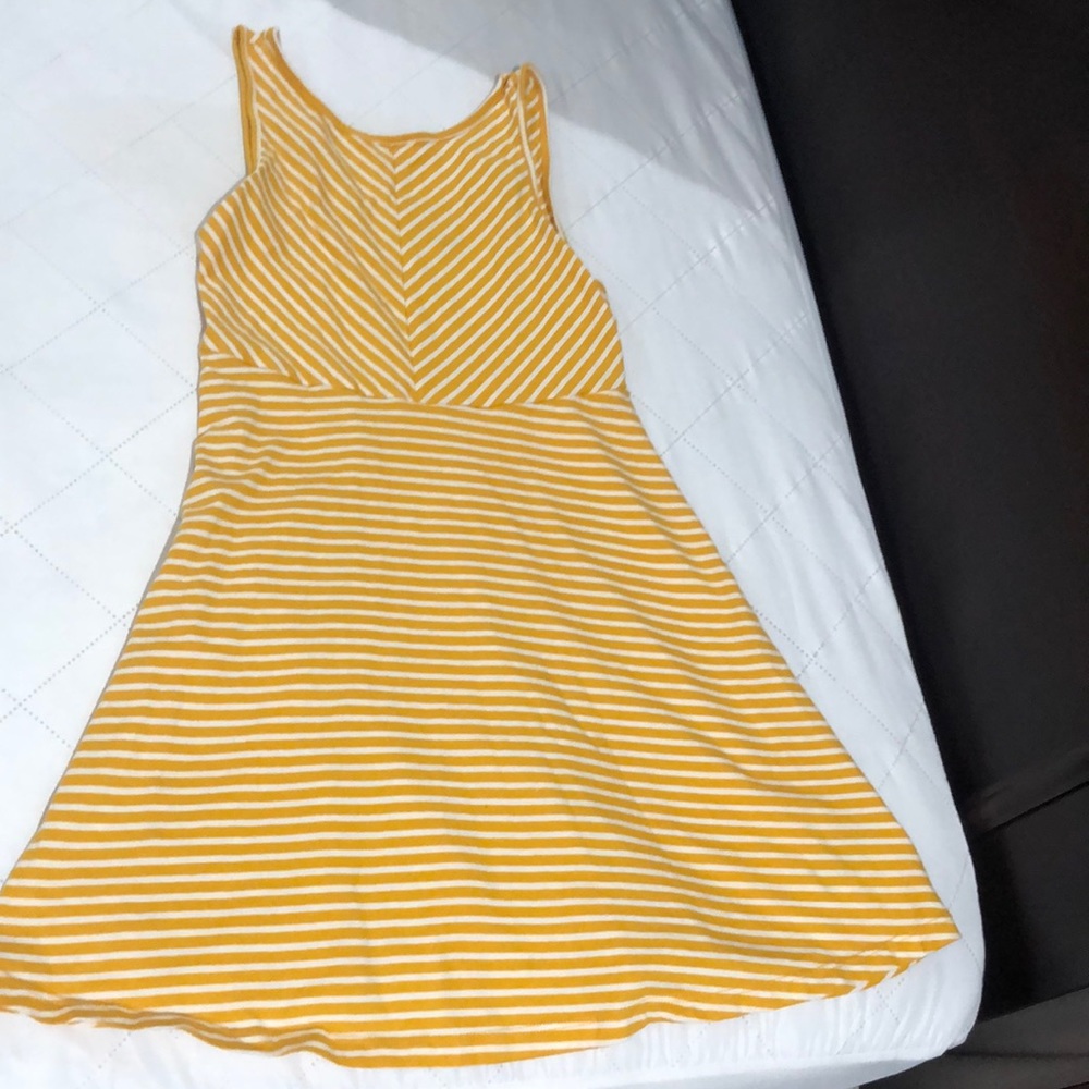 Old navy dress